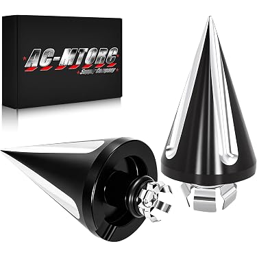 Amazon Best Sellers: Best Powersports Axle Blocks
